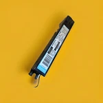 Advance (signify) CI036C075V048CNN2 Certadrive GEN2 Led Driver 36W 1 Unit. Fixed Price $13.16.