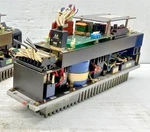 Okuma #DC-S1A For 2 Axes Power Supply. Fixed Price $180.00.