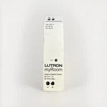 Lutron MQSPS-DH-1-30 Myroom Power Supply 120-240V. Fixed Price $79.00.