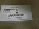 Ge Fanuc IC200PWB001K Power Supply Booster Carrier New. Fixed Price $75.00.