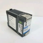 Automation Direct PSP24-060S Rhino Power Supply. Fixed Price $25.00.