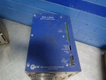 Motion Control Systems / Mcs 1206390-AH Used SA-1000 Servo Amplifier 1206390AH. Fixed Price $1875.00.