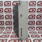 FPM27 Kniel Power Supply Module, 115-230VAC, 50-60HZ, 3.6-1.8A, Used. Fixed Price $659.00.