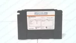 Ferraz Shawmut MPDB66552, Power Distribution Block, 100V #331989. Fixed Price $50.75.