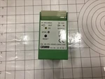 Phoenix - 2940621 Power Supply. Fixed Price $189.54.