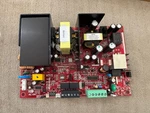 Lifesafety Power A01-005 FP0150 150W Supply 12VDC. Fixed Price $160.00.