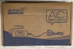 Alitove 24V Ac Dc Adapter Power Supply Converter. Fixed Price $17.50.