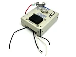 Power-one HB28-1-A Supply 1A 28VDC. Fixed Price $35.99.