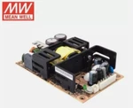 Mean Well RPS-75-36 Switching Power Supply Medical. Fixed Price $29.00.