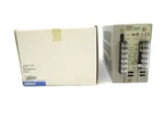 Omron S82H-15024 200-240VAC 7A Nsmp. Fixed Price $663.00.