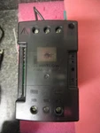 Watlow Din-a-mite Power Controller DC20-48S5-0000. Fixed Price $199.99.