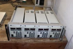 Lambda Regulated Dc Power Supply LLS7018 LLS6300 LLS6018. Fixed Price $599.99.