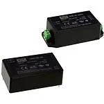 Mean Well IRM-45-24 Ac/dc Power Supply Output 24V 1.9A 45.6W Module. Fixed Price $16.92.