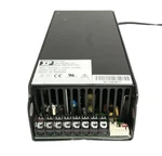 Power Supply SMC600PS24-C 24V 600W Max Missing Screws Used.. Fixed Price $108.00.
