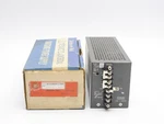 Nemic Lambda EC-11-24V 85-110VAC 4.5A Nsmp. Fixed Price $340.00.
