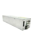 Bel TCP4000-H090 Switching Power Supply 3 Phase 4000W Ac/dc Converter Industrial. Fixed Price $350.00.