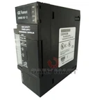 New In Box Ge Fanuc IC693PWR330E Power Supply Unit. Fixed Price $333.93.