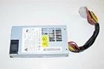 Delta Electronics GPS-200AB 200W Power Supply Unit. Fixed Price $64.99.