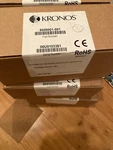 8609001-001 Kronos Part. Fixed Price $19.00.