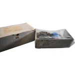 New Astec 73-385-016 Acv 24N4.8 Linear Power Supply 24VDC 4.8A Industrial. Fixed Price $59.95.