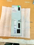 Tuv Rubycon Corp. Power Supply. Fixed Price $499.00.