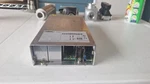 Lambda Sirius CS250EI 24 J20000 Modular Power Supply. Fixed Price $199.99.