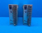 Lot Of 2X Elco H50-F 5V 10A Ac 200/220V Power Supply Unit. Fixed Price $45.47.