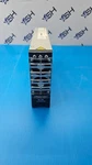 Eaton APR48-3G Rectifier Power Supply Module 48V / 1800W. Fixed Price $69.00.