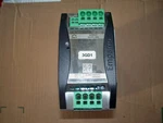 Murr Elektronik 85692 Emparro Switch Mode Power Supply D-71570. Fixed Price $34.99.