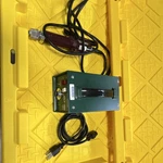Hios CL4000 Torque Driver CLT-50 Af Power Supply 24VDC Industrial. Fixed Price $69.99.