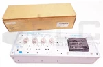 New Condor HDD15-5-A+ Ac/dc Converter Power Supply 100-240VAC 5A 150W. Fixed Price $450.00.