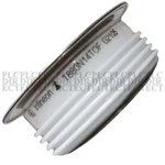 New Infineon T880N14TOF Power Module Supply. Fixed Price $170.94.