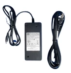 Phihong Ac/dc Supply Adapter 48V 1.25A Psa A60W-480 W/power Cord. Fixed Price $19.98.