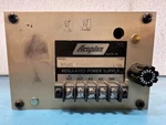 Acopian B7G20 Regulated Power Supply 7V .2 Amps Nos Unused. Fixed Price $35.00.