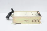 Modicon AS-P421-112 Power Supply. Fixed Price $646.20.