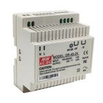 2A Industrial Din Rail Power Supply 45WAT Output DR-45-24V Usa Stock New. Fixed Price $29.99.