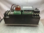 Okuma DCPS-1 Z-axis Power Supply 200V E4809-436-002-A. Fixed Price $200.00.
