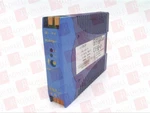 Genesis Automation GDA18-24 / GDA1824 (used). Fixed Price $24.11.