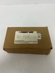 Power-one Model Number # MAP42-1024 Switching Supply. Fixed Price $74.99.