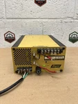 Acopian W24MT25 15A Regulated Power Supply. Fixed Price $150.00.