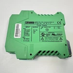 Phoenix Contact MINI-PS-100-240AC/5DC/3 2938714 Power Supply. Fixed Price $49.99.