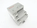 Honeywell TC-FFPCX1 Power Supply. Fixed Price $61.19.