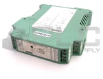Phoenix Contact MCR-PS-120AC/24DC/650 2811967 Power Supply 120VAC In 24VDC Out. Fixed Price $79.95.