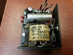 Lambda LNS-Z-24 Regulated Power Supply. Fixed Price $51.00.