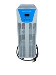 Ametek Powervar Security Plus Ii Uninterruptible Supply ABCDEF5202-22. Fixed Price $5998.99.