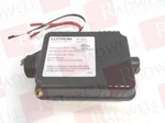 Lutron PP-347H / PP347H (new In Box). Fixed Price $59.85.
