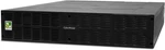 Cyberpower BPL48V75ART2U Extended Battery Module, 48V/75A, Rack/tower. Fixed Price $1197.00.
