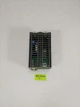 Siemens Sitop Power Dc-usv-modul 15 Plc Supply 24VDC 6EP1 931-2EC01. Fixed Price $60.20.
