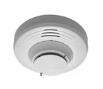 Honeywell Silent Knight Sk-fire-co-w Multi-criteria Fire/co Detector. Fixed Price $85.00.