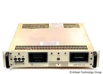 Tdk-lambda EMS-10-250-2-D-0209E Switch Mode Dc Power Supply. Fixed Price $1250.00.